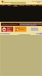 Mobile Screenshot of idtr.in